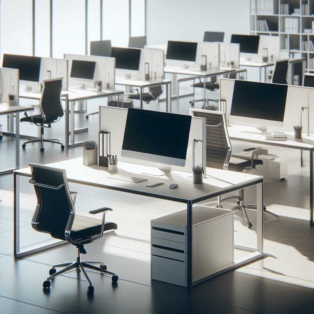 宏欣科技设计创意园文章配图