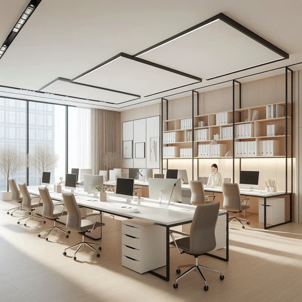 大厦名字文章配图