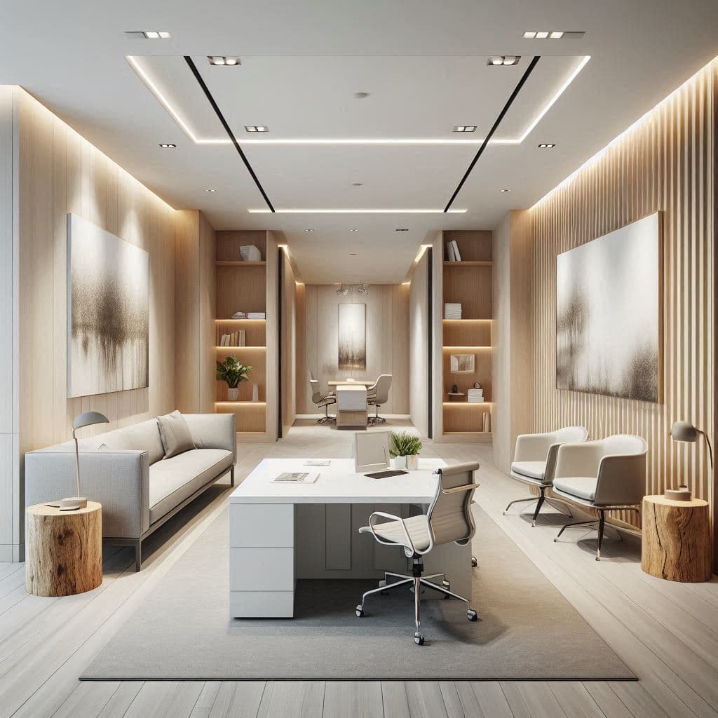 大厦名字文章配图