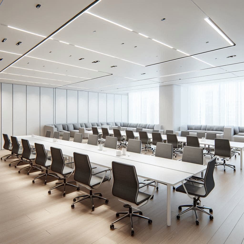 大厦名字文章配图