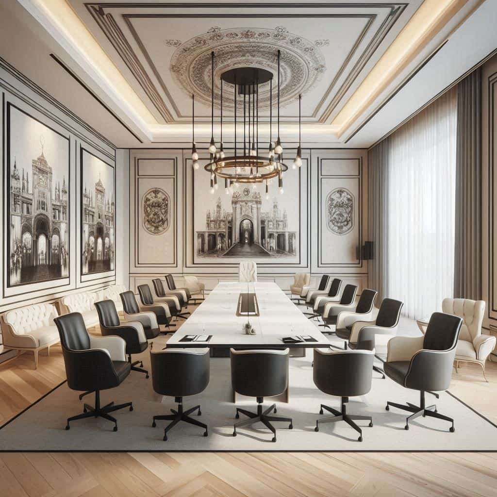 大厦名字文章配图