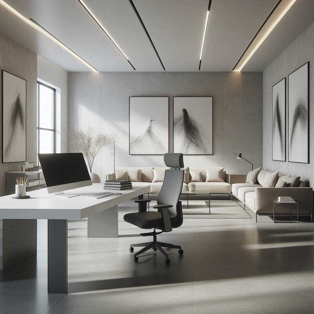 大厦名字文章配图